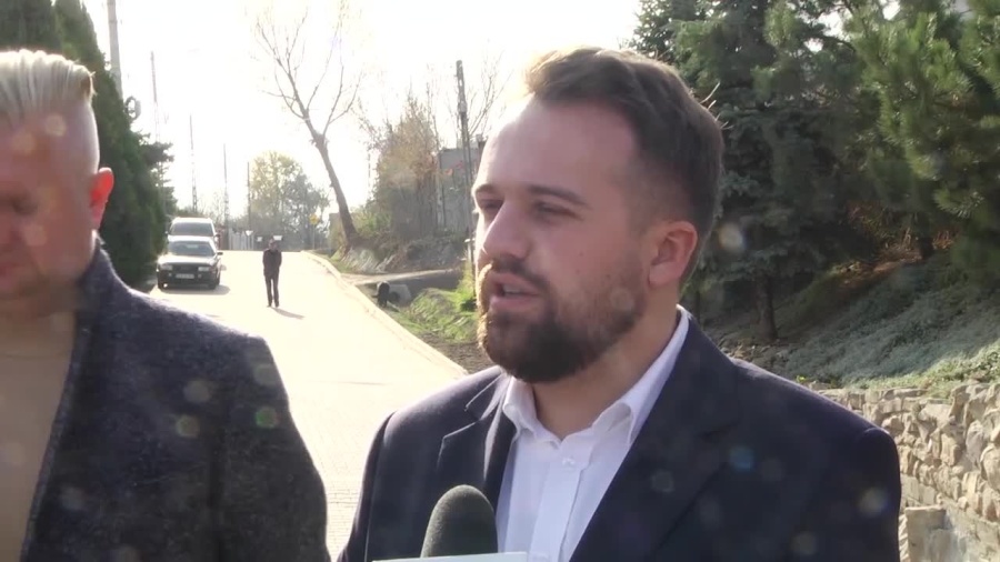 2021-10-27stapor.mp4