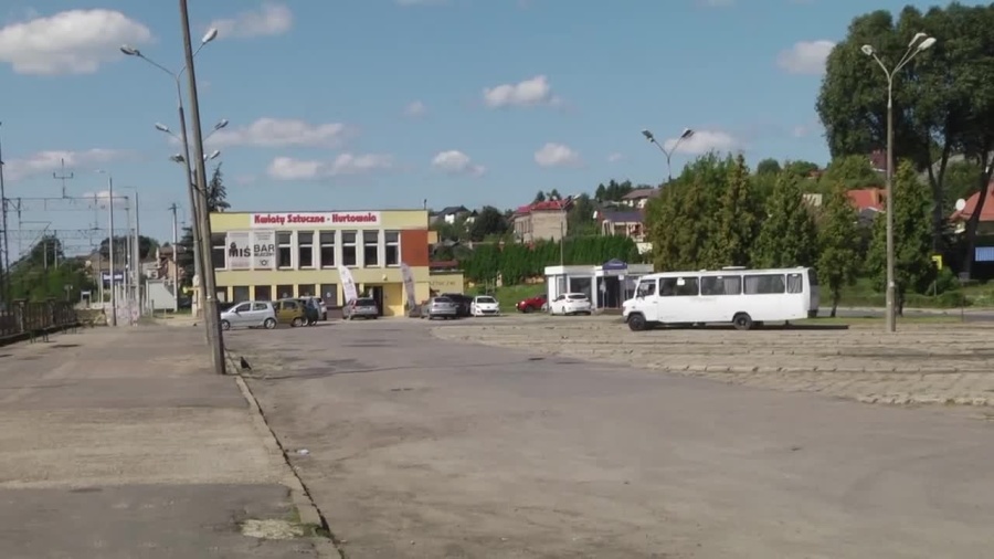 2021-10-25-dworzec-zachodni.mp4