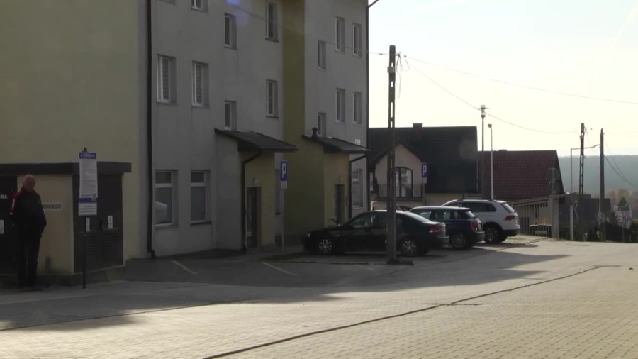 2021-10-27lutoslawskiego.mp4