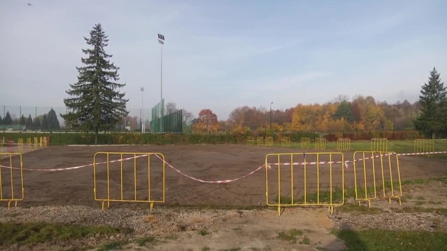 2021-10-29-lodowisko.mp4