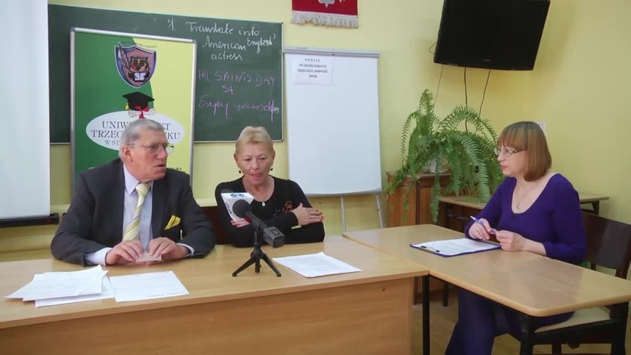 2021-10-29utw-news.mp4