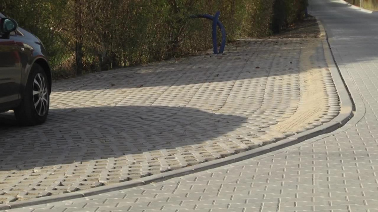 2021-10-29-ul-zacisze.mp4