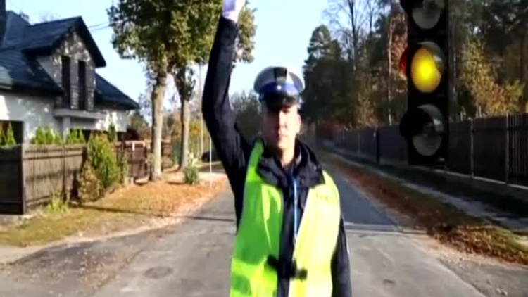 fakty2021-10-29ok.mp4