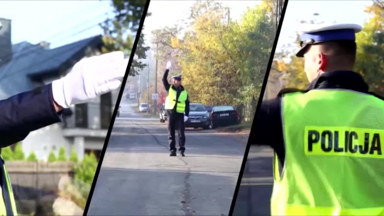 2021-10-29wszswietych.mp4