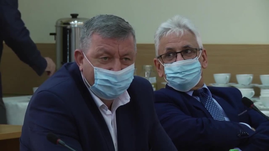 2021-10-29sesjarp.mp4