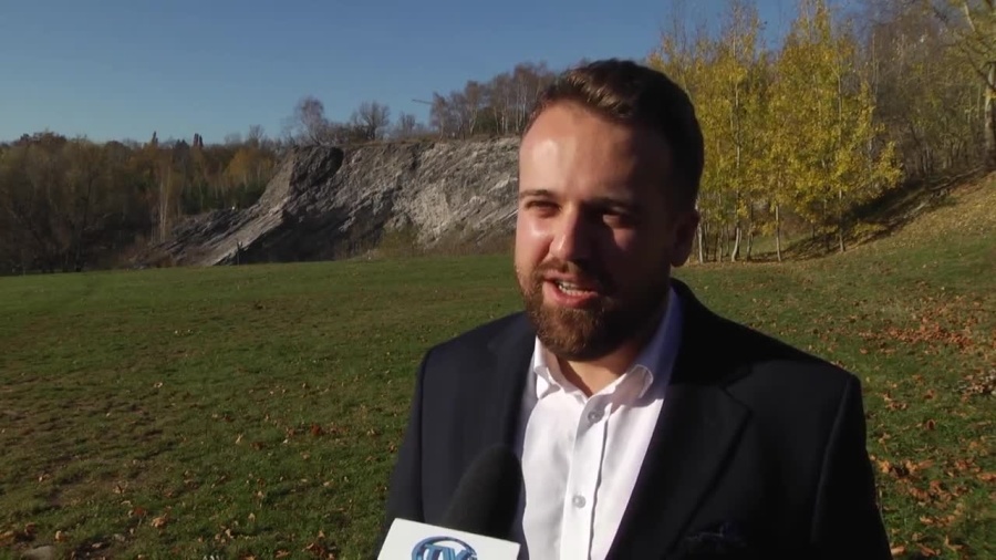 2021-10-29jedynka.mp4