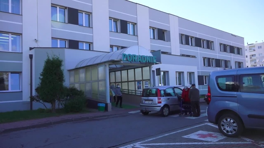 2021-10-29starosta.mp4