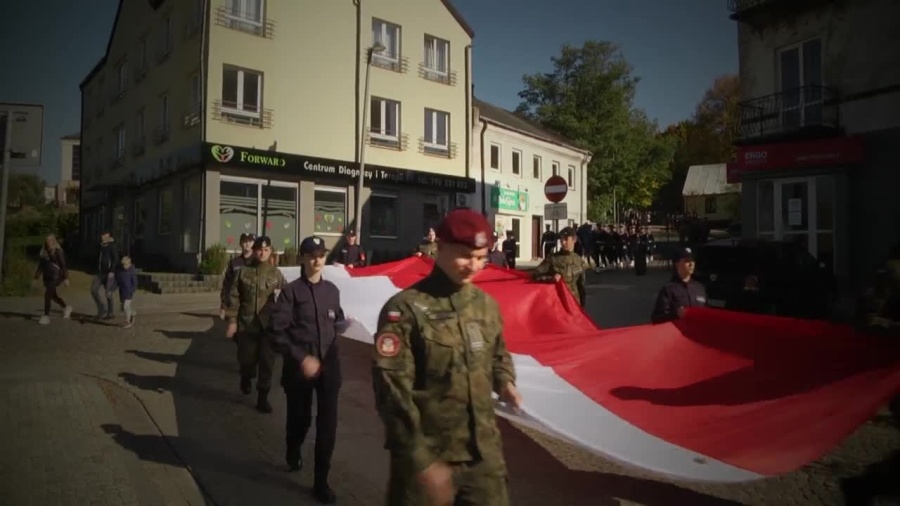 2021-zdz-slubowanie.mp4