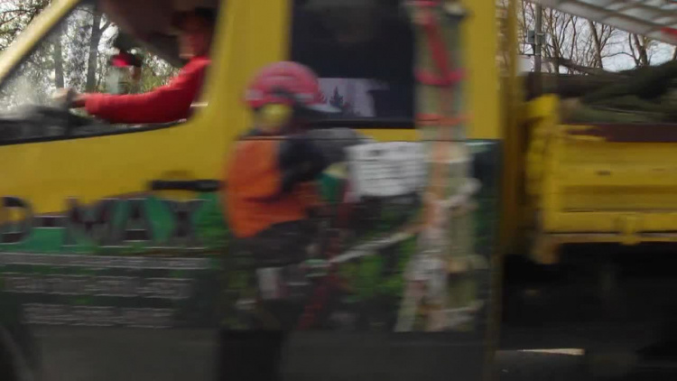 2021-11-03skladowa.mp4