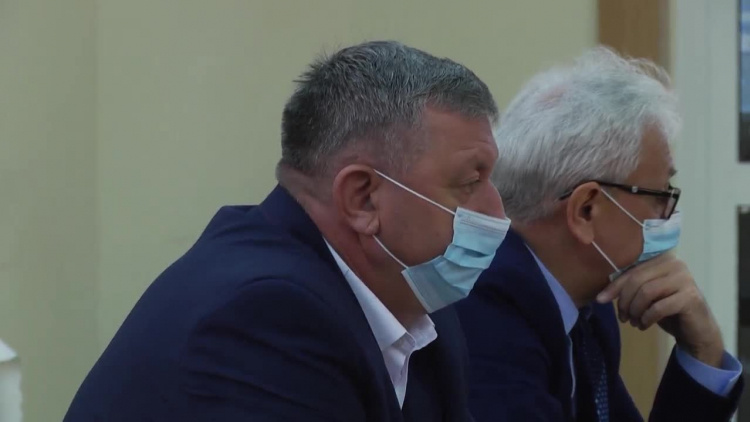 2021-11-03szpitalok.mp4