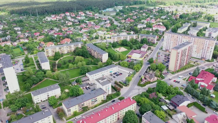 2021-11-03smieci.mp4