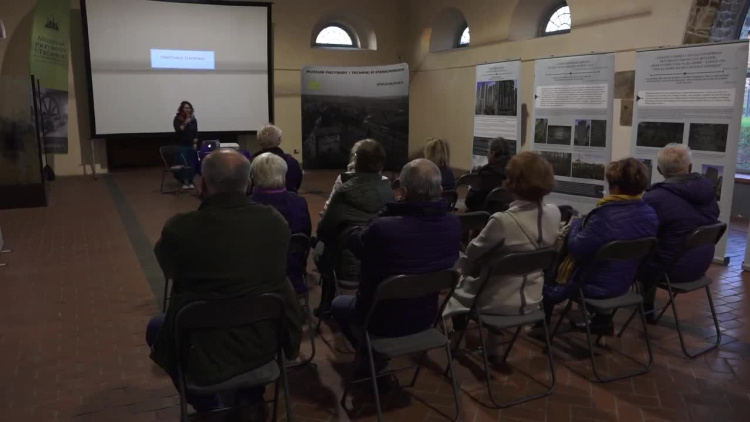 2021-11-03-wyklad-zydowski.mp4