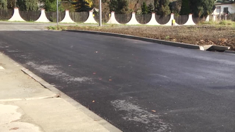 2021-11-05-ulgorna.mp4