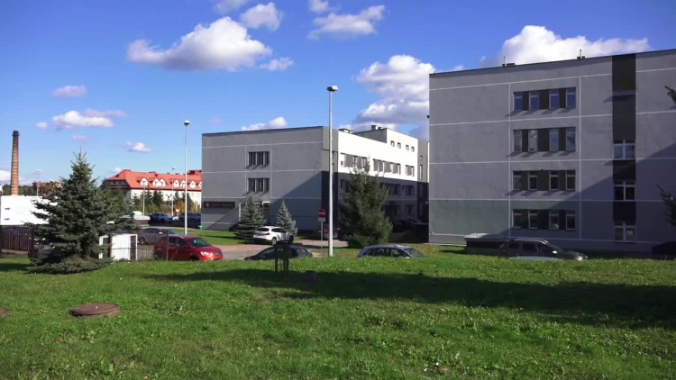 2021-11-05starosta.mp4