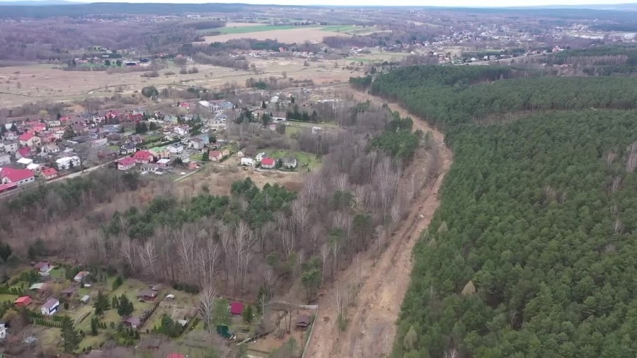 2021-11-05obwodnica.mp4