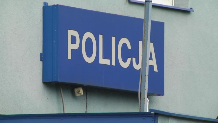 2021-11-05-policja-oszustwo-bank.mp4