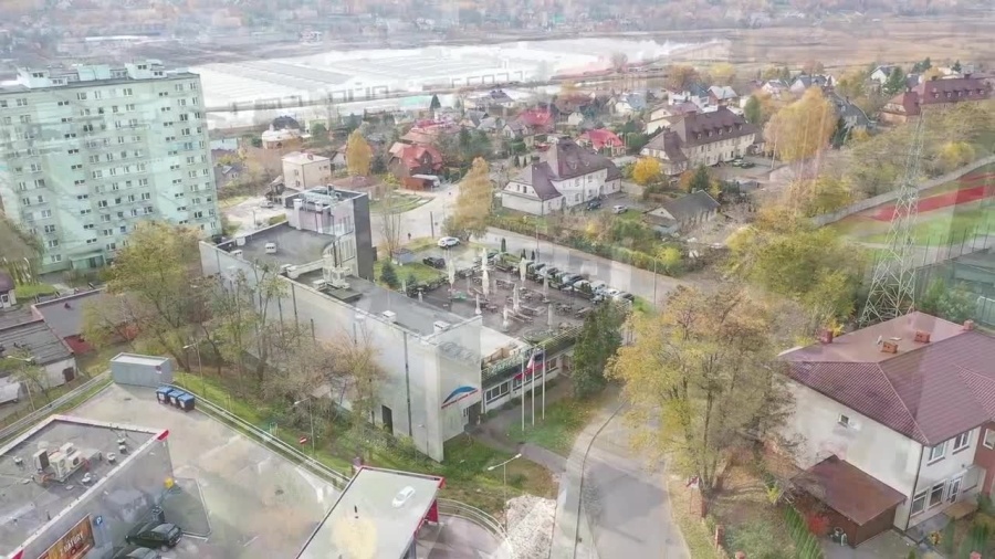 2021-iii-forum-gospodarcze.mp4