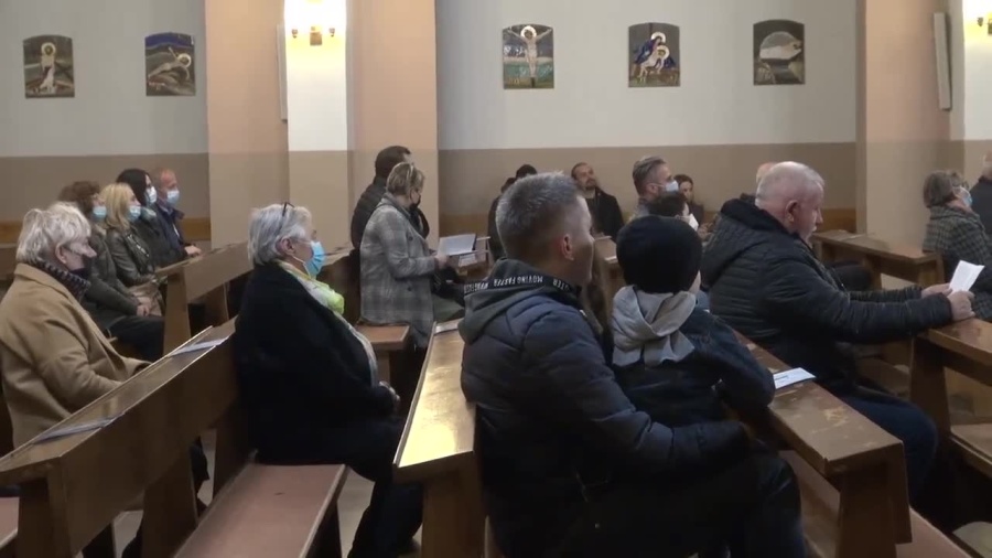 2021-11-05koncert.mp4