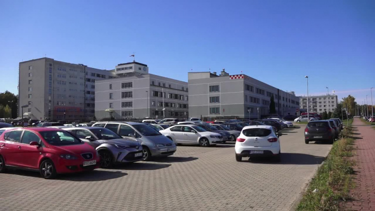 2021-11-08starosta.mp4