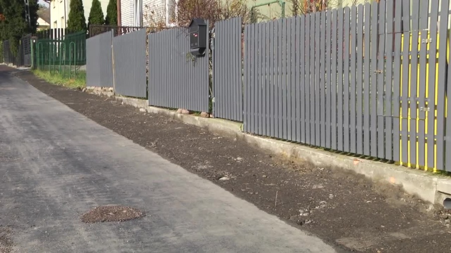 2021-11-08-jalowcowa.mp4