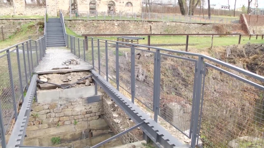 2021-11-08mostek.mp4