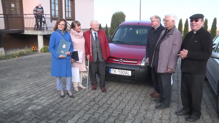 2021-11-08schronisko.mp4