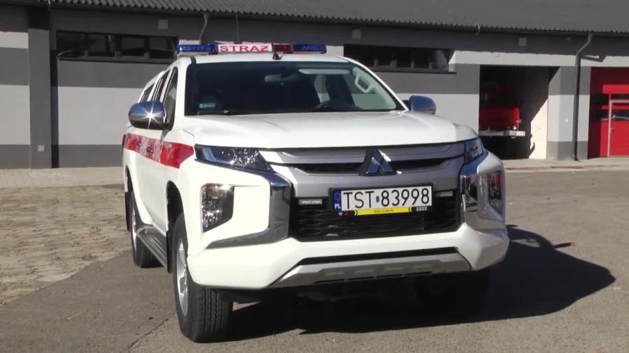 2021-11-08mitsubishiok.mp4