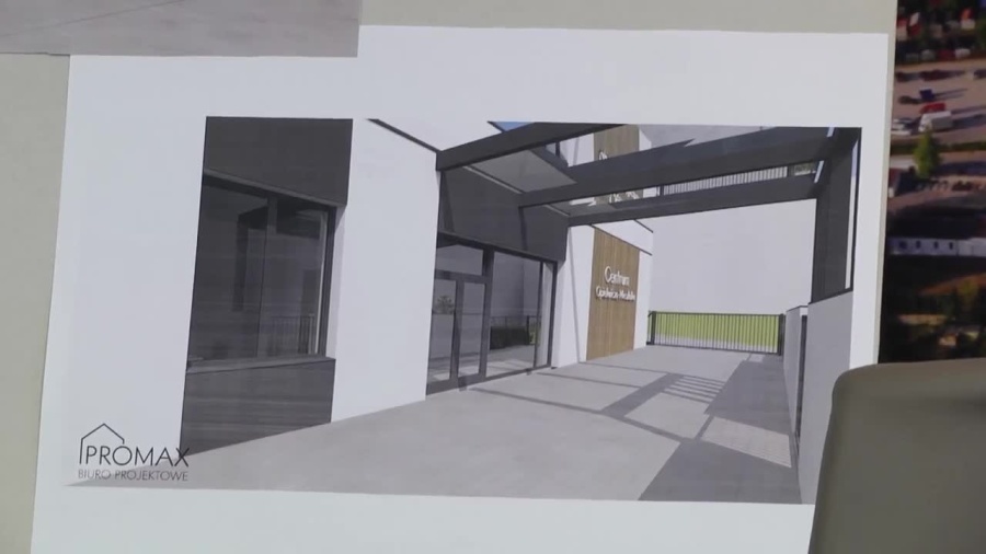 2021-11-10opieka.mp4