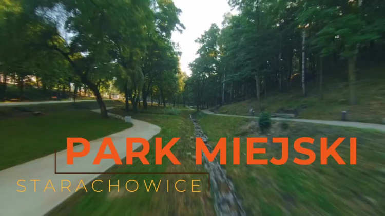 2021park-miejski-dron-hd.mp4