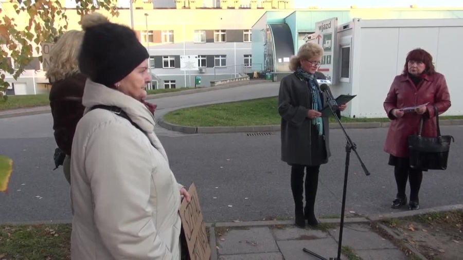 2021-11-10szpital.mp4