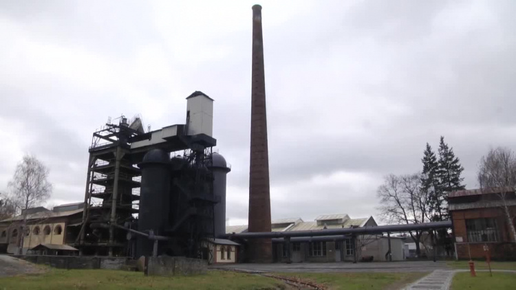 2021-11-10muzeum.mp4