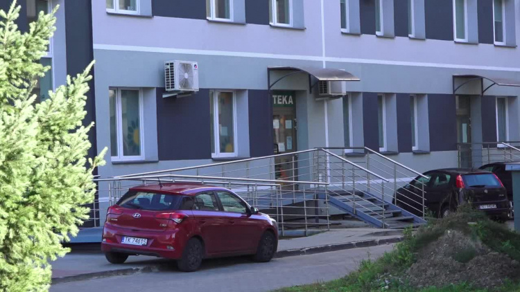 2021-11-10starosta.mp4