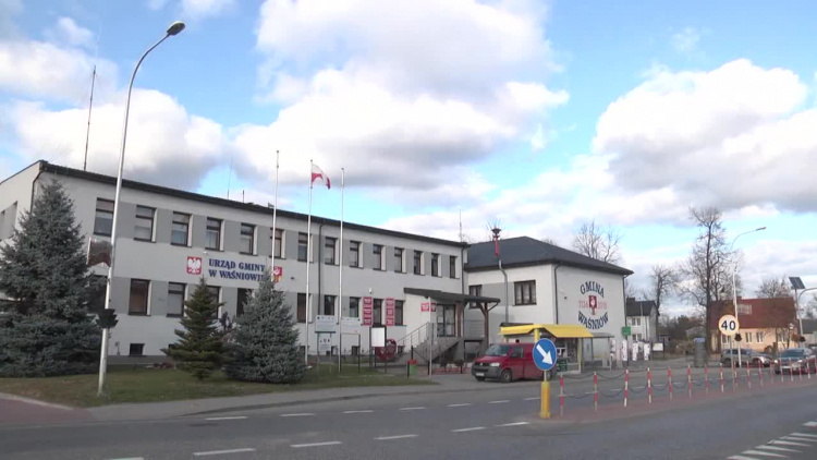 2021-11-10wasniow.mp4