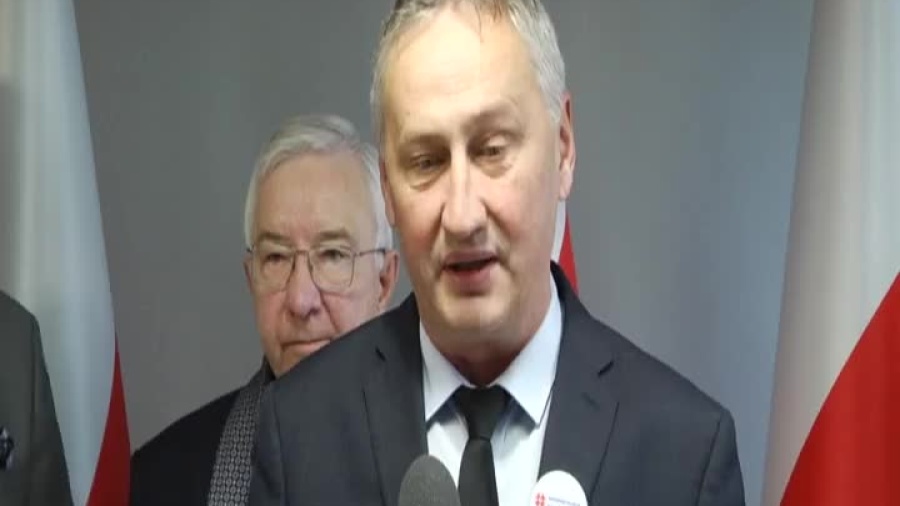 fakty2021-11-10ok.mp4