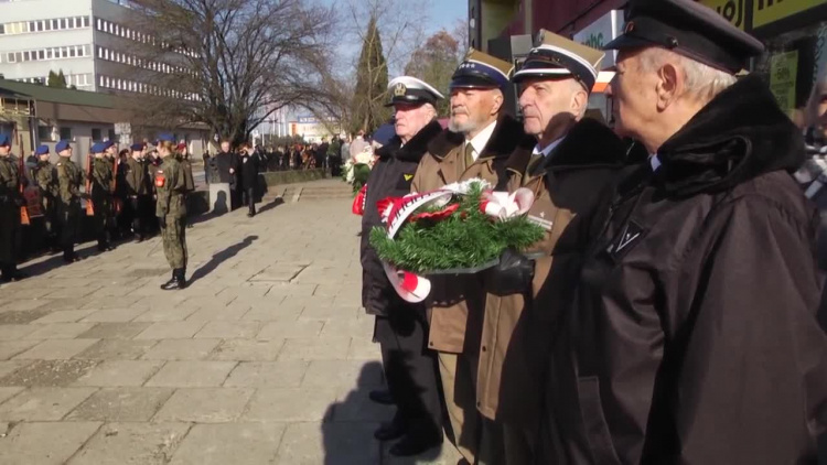 2021-11-11niepodleglosc.mp4