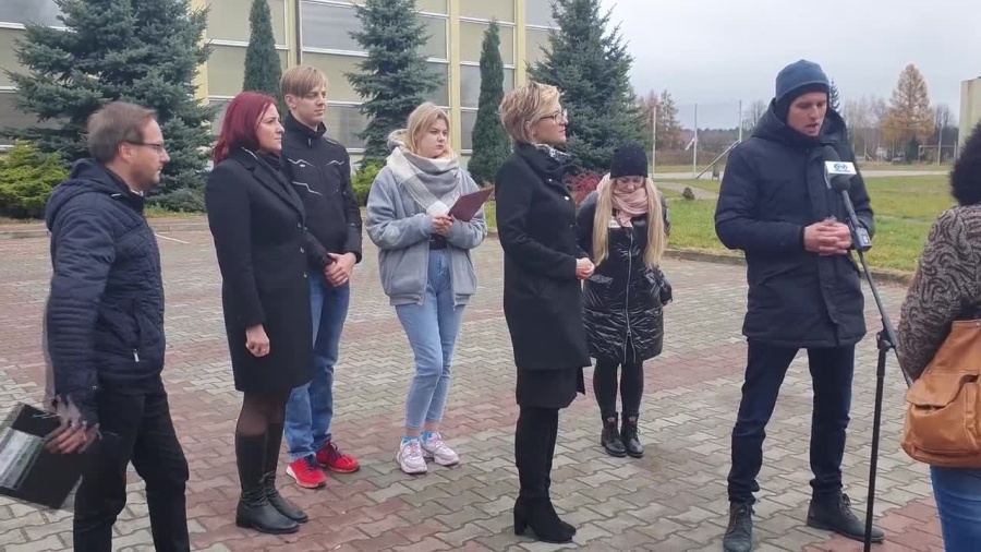 2021-11-12-event.mp4