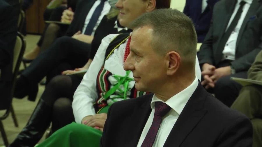 2021-11-15wojtyszek.mp4