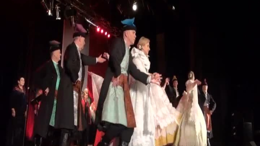 fakty2021-11-15-48bae5d.mp4