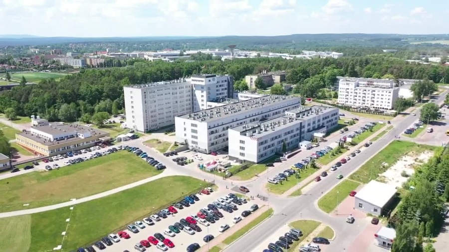 2021-11-15starosta.mp4