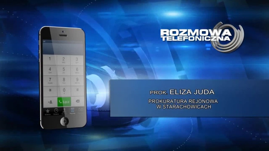 2021-11-17nozowniczka.mp4