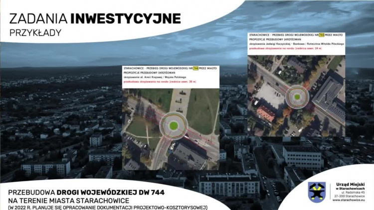 2021-11-17budzetok.mp4