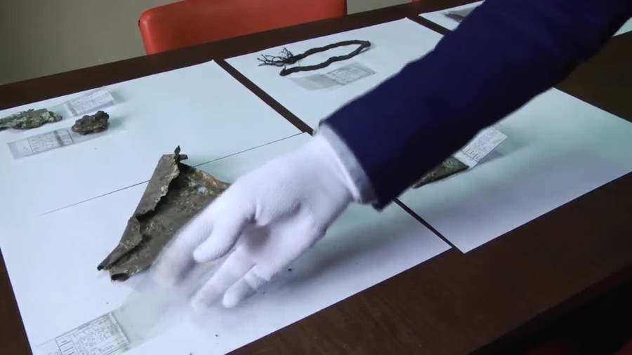 2021-11-17-samolot.mp4