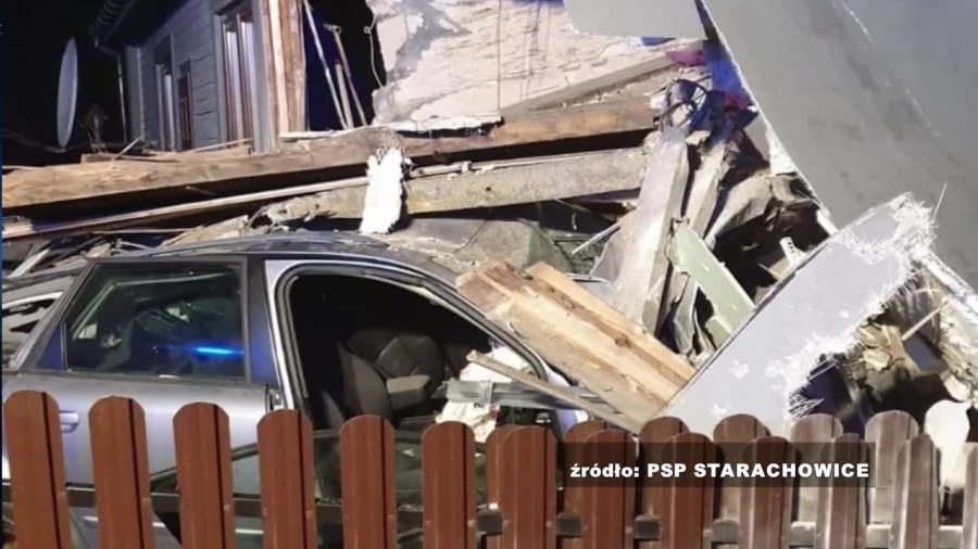 2021-11-17-pijany-kierowca-ok.mp4