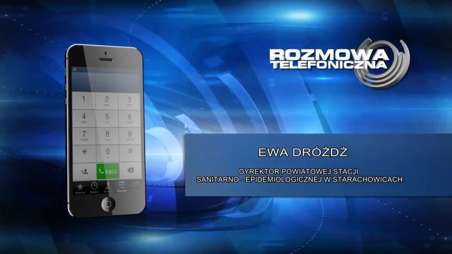 2021-11-19sanepid.mp4