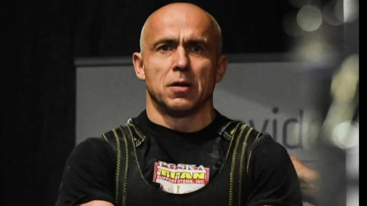 2021-11-19wiking.mp4