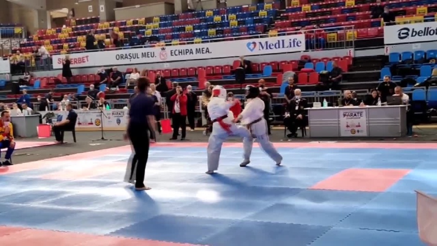 2021-11-19karate-ok.mp4