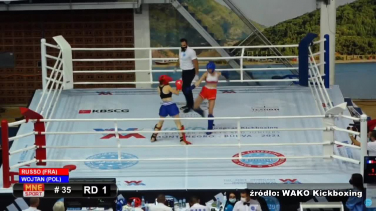 2021-11-19dragon.mp4