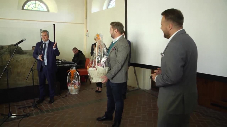 2021-kongres-cus-ok-ok.mp4