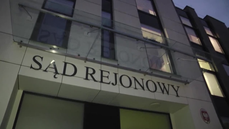 2021-11-19protest.mp4