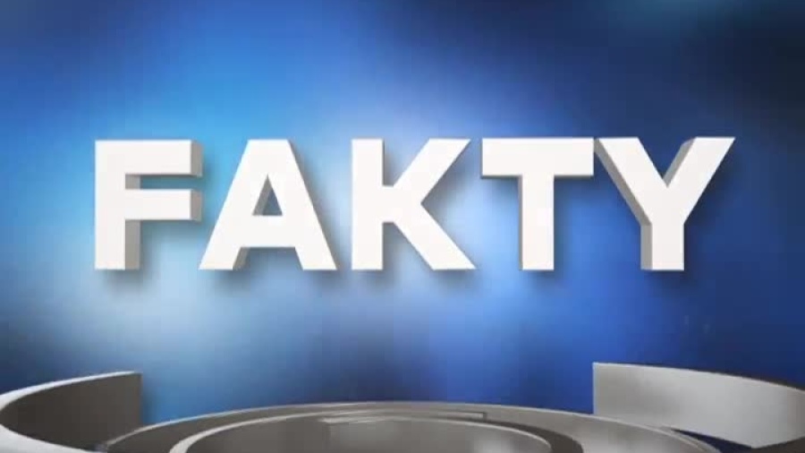 fakty2021-11-22.mp4